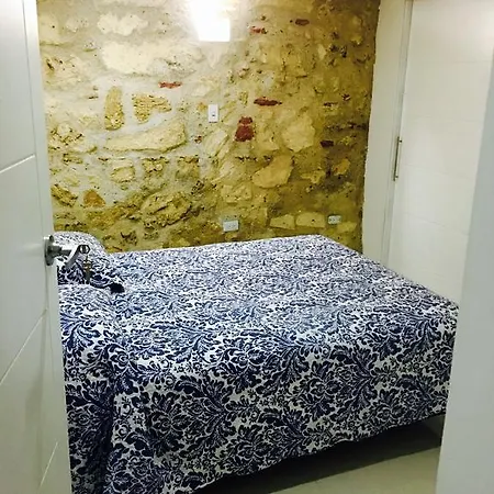 Apartamento Loft City