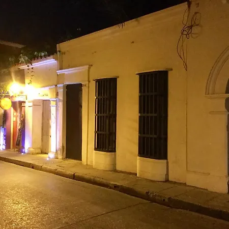 Loft City *