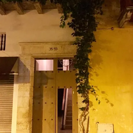 Loft City Apartamento *
