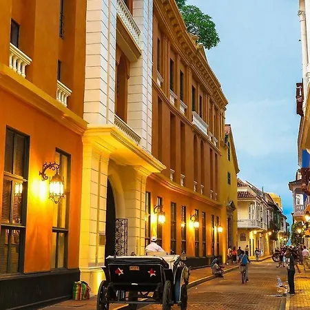 Loft City