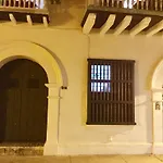 Loft City