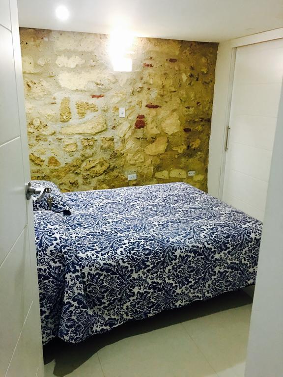 Apartamento Loft City