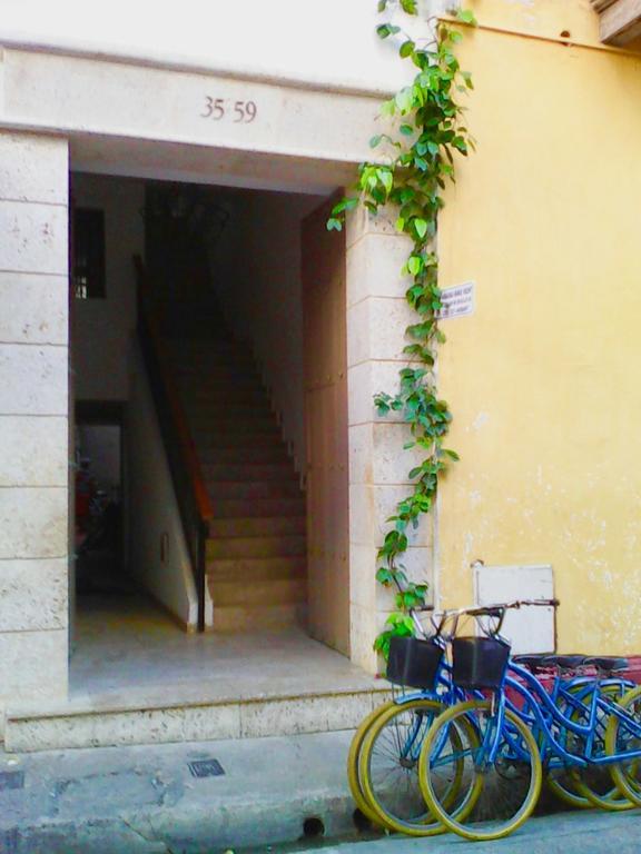 Apartamento Loft City