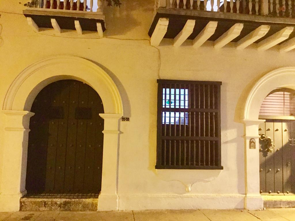 Loft City * Cartagena